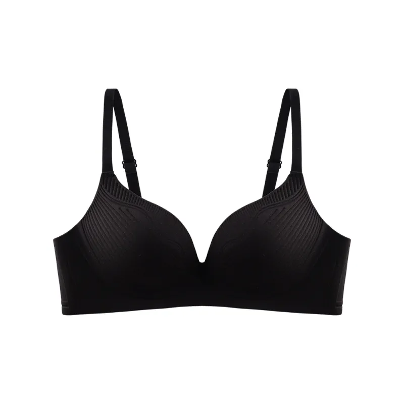 Urban beauty Women's Bras-5