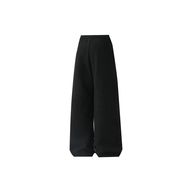 URBAN AUTHENTIC Casual Pants Unisex-31