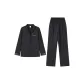 Carbon Gray (Women's)