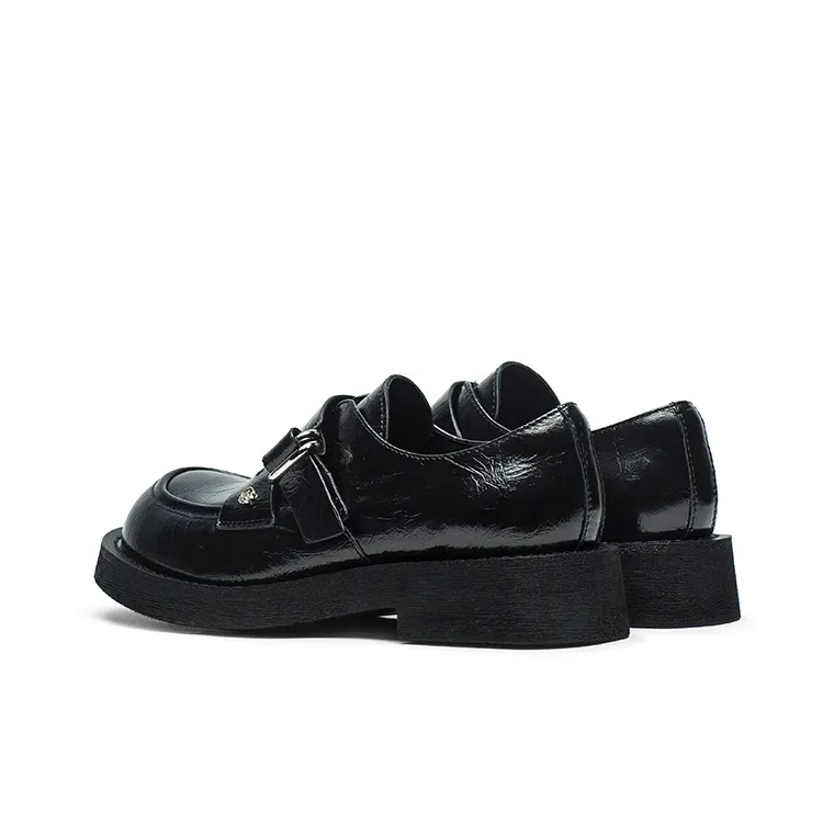 Coup De Foudre Loafers Women's-2