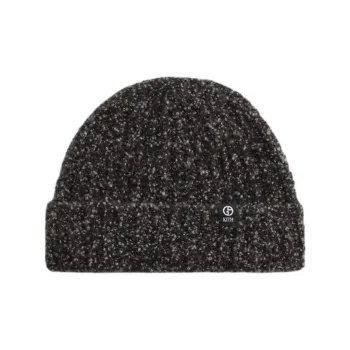 KITH X Giorgio Armani Cashmere Beanie