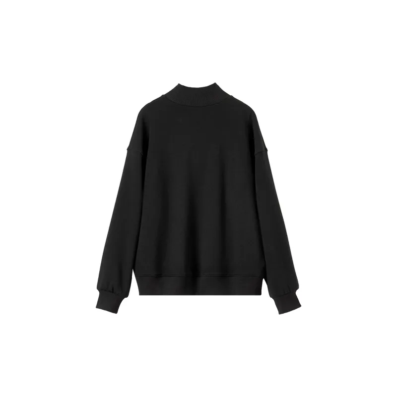 SENTUBILA Sweatshirts Women's-1