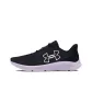 Black Purple