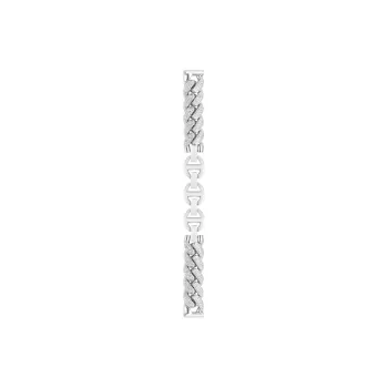 Miss Wrist Watch Bands 135~180mm Unisex