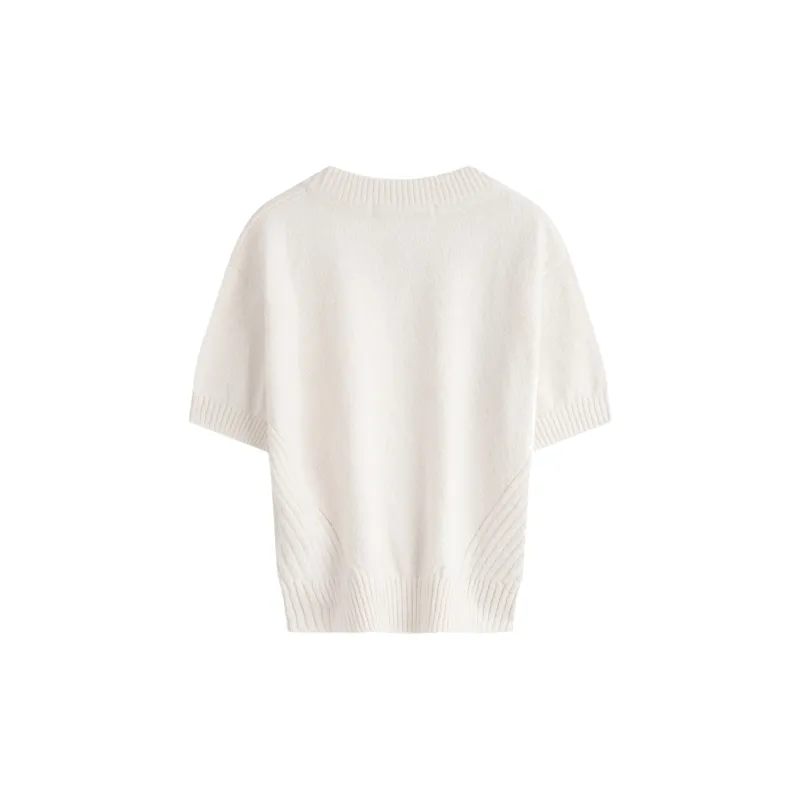 Calvin Klein Knitwear Women's-1