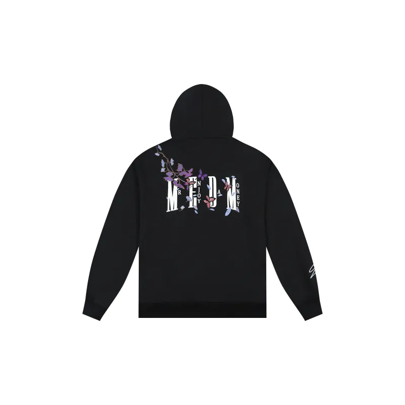 MR.ENJOYDA MONEY Sweatshirts Unisex-2