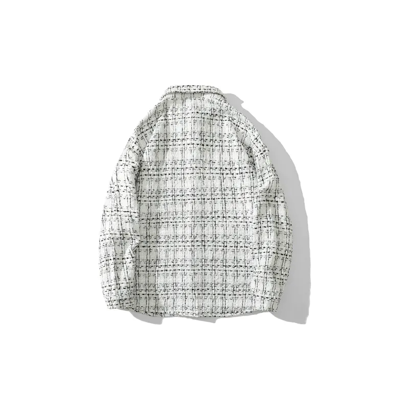 Ang2 Stu Jackets Unisex-16