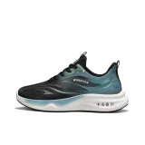 Shoes STRELLSON Voda 4010002818 Dark Blue 402