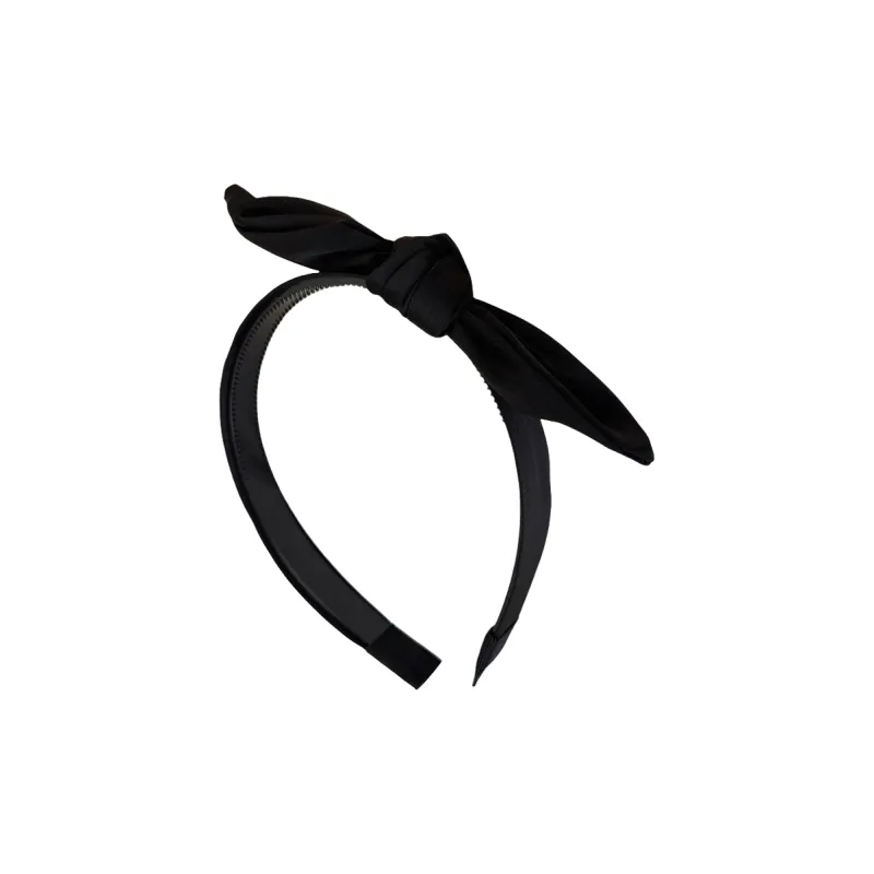 Connect The Past And The Present. Fabric Headbands Women's-2