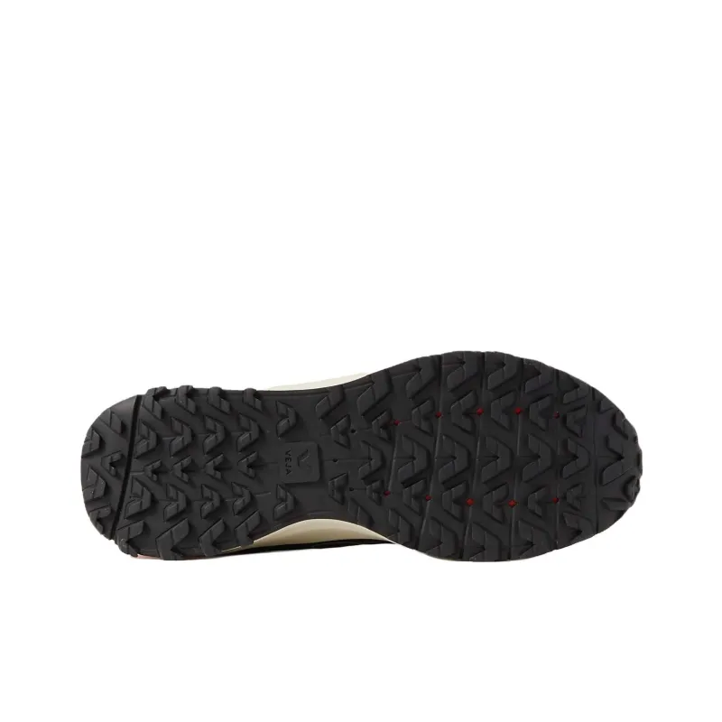 VEJA Fitz Roy Low top Sneakers-4