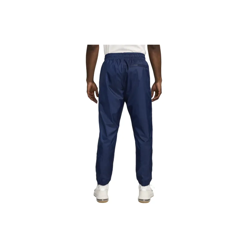 Nike Paris Saint Germain Windrunner Men's Nike Soccer Woven Pants-1