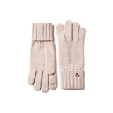 Silver Multicolor Beige