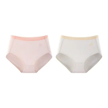 GRACEWELL Underpants Women's 2 Pack