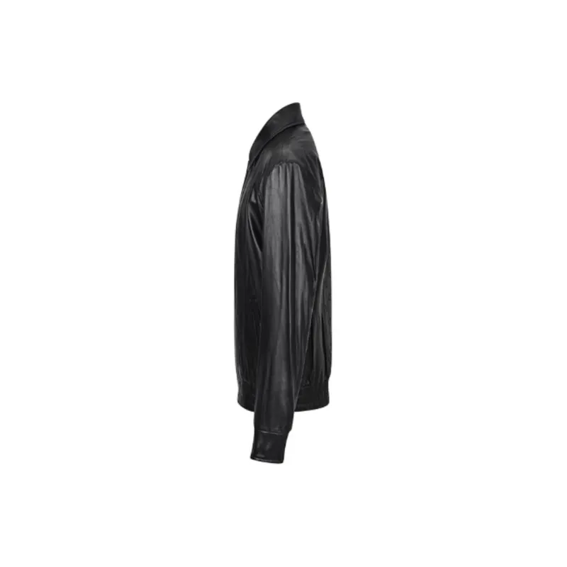 RARE Jackets & Coats Men's Black-2