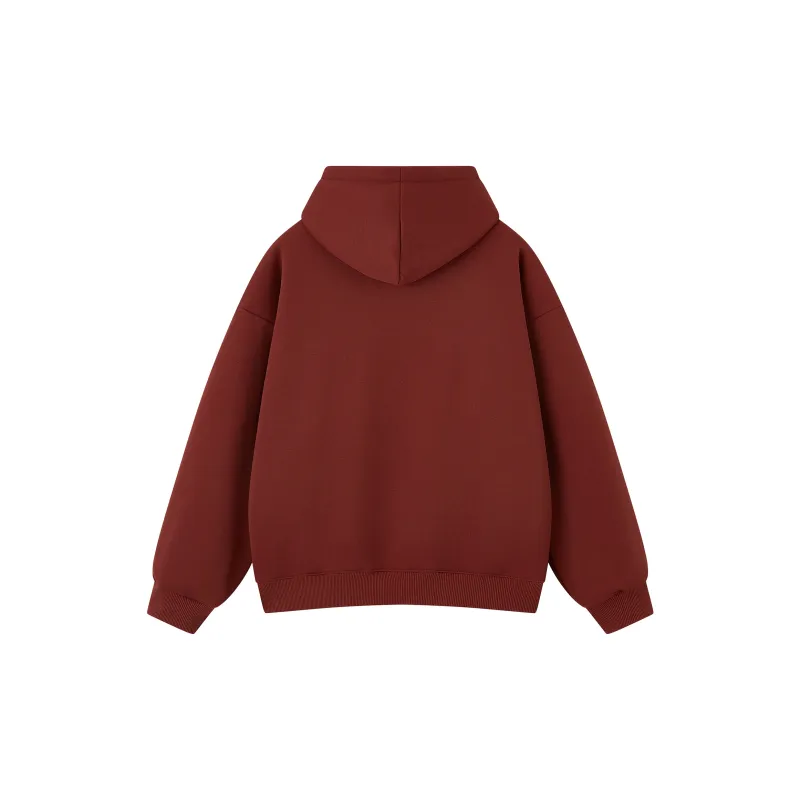CSKS Sweatshirts Unisex-57