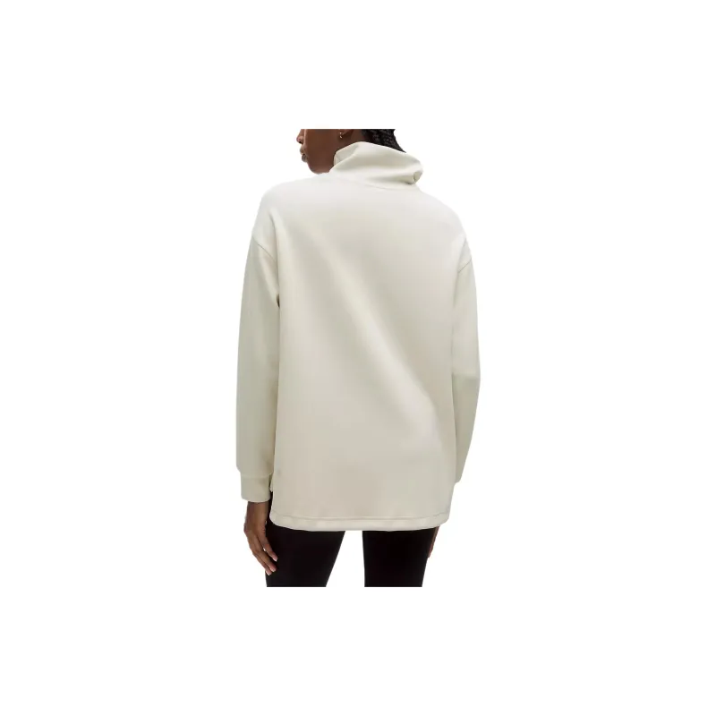 Lululemon SoftstremeSoftstreme™ Sweatshirt Women's-3