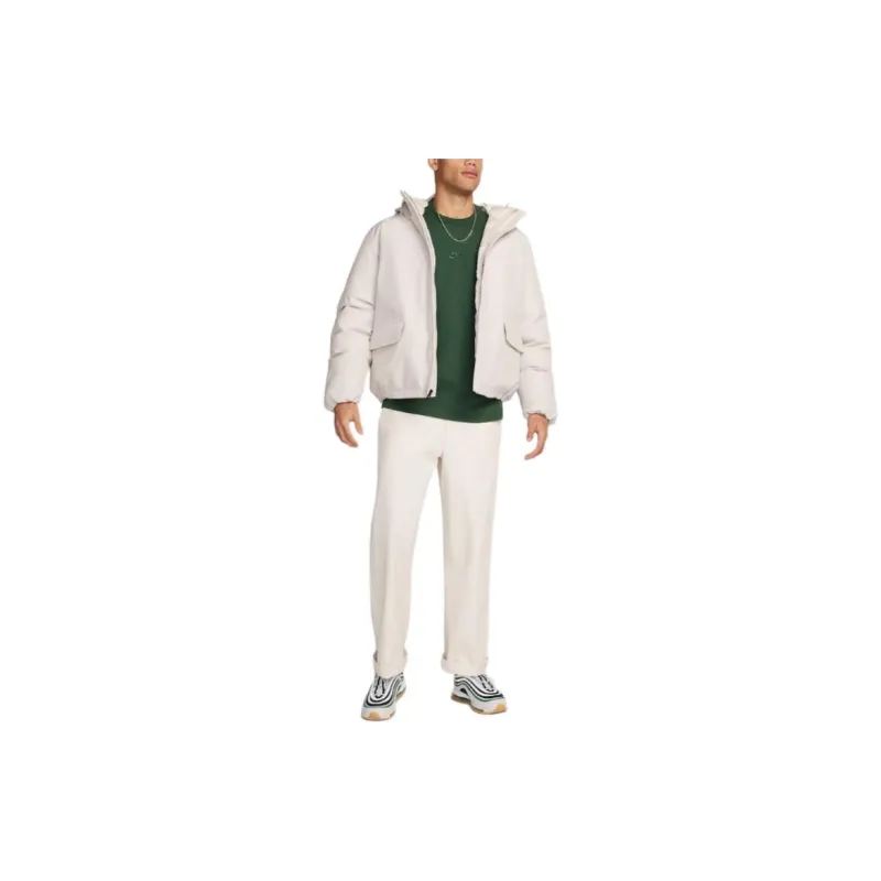 Nike Tech GORE-TEX Men's Therma-FIT Jacket-2