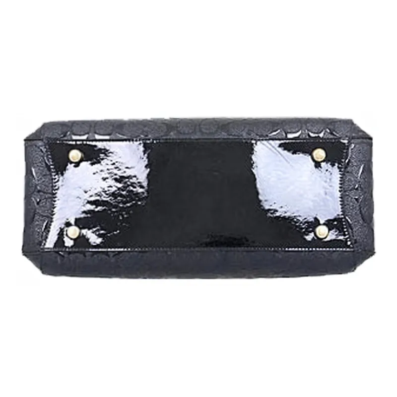 COACH Margot Handbags-3
