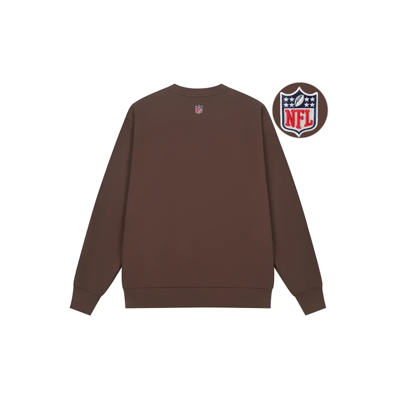 NFL Sweatshirts Unisex-10