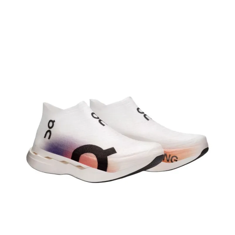 On Running Cloudboom Strike LightSpray Prism Capsule CollectiOn-2