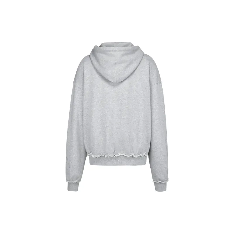 AYF Sweatshirts Women's-3
