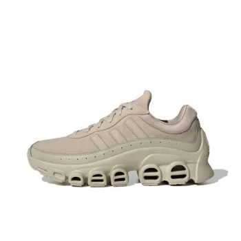 AdiFOM Megaride Adidas Originals 'Wonder Beige'