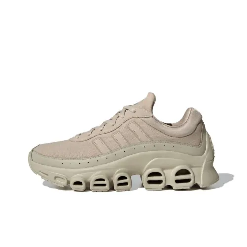adidas ac7104 women