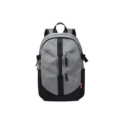 361° Fabric Backpack Regular Unisex Army Green