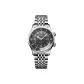 Black Dial