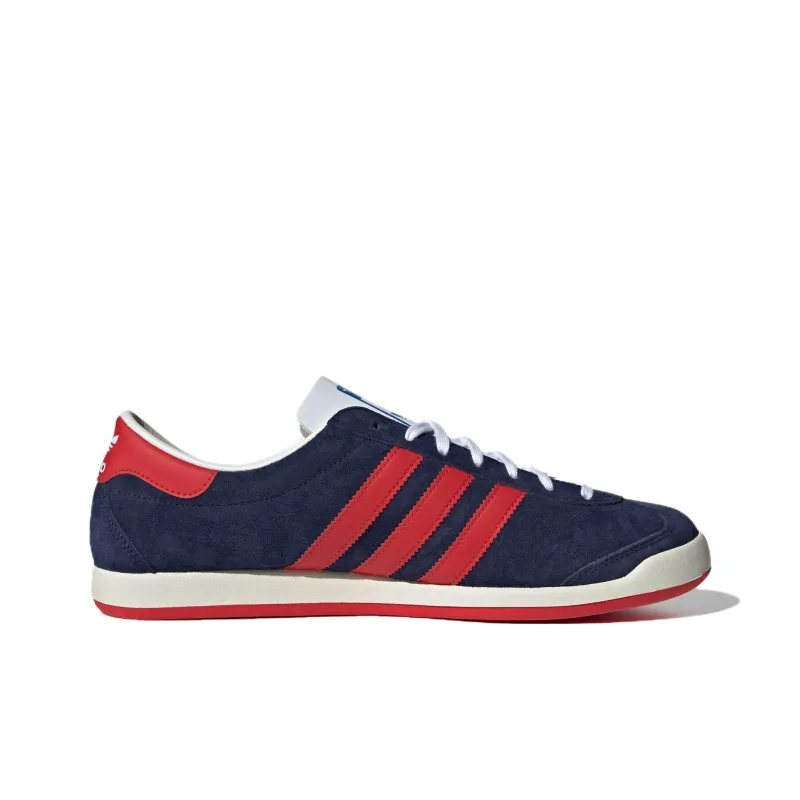 Adidas Java Sneakers-1