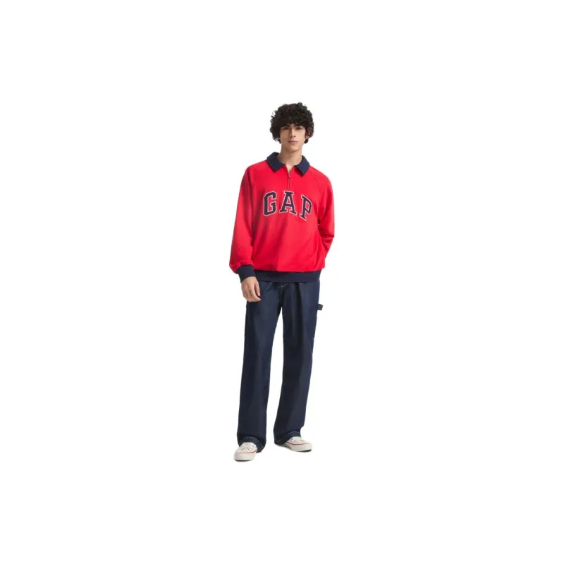 GAP Jeans Men-5