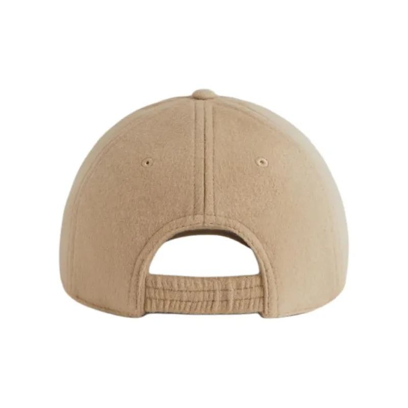 KITH X Giorgio Armani Leggero Cap-2