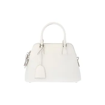 Maison Margiela 5AC Mini Tote Bag