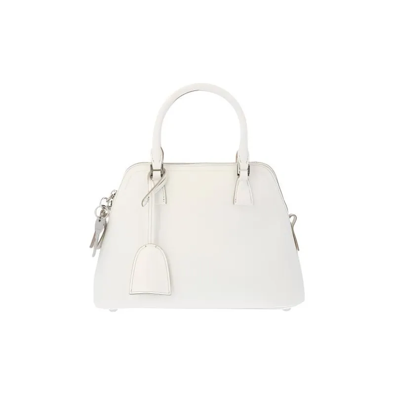 Maison Margiela 5AC Mini Tote Bag-0