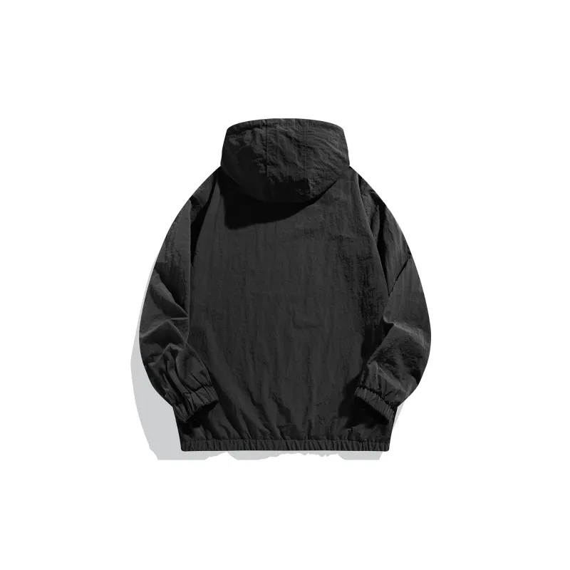 PINK PANTHER Jackets Coats Unisex-16