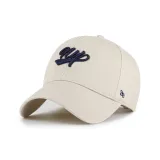 Stones Navy Blue