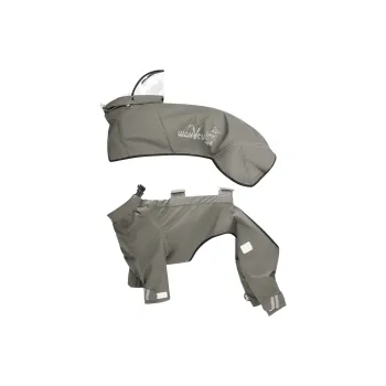 Wakytu Pet Clothing