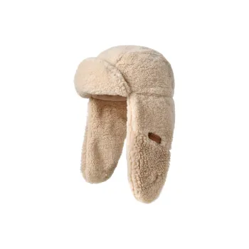 KENMONT Wool Blend Trapper Hats Women's