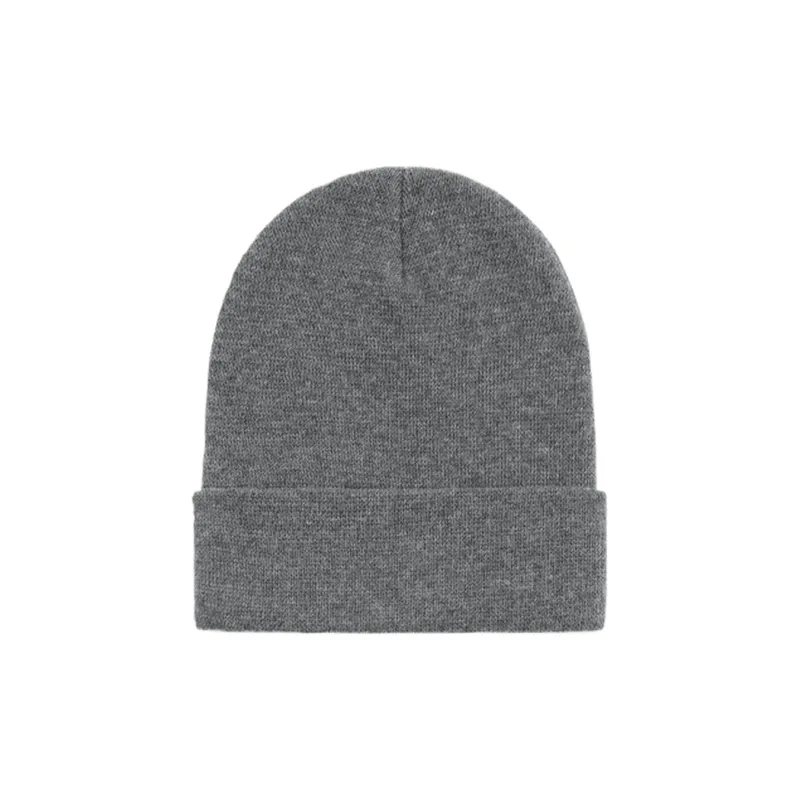 GAP Polyester Elastane Beanies Unisex-2