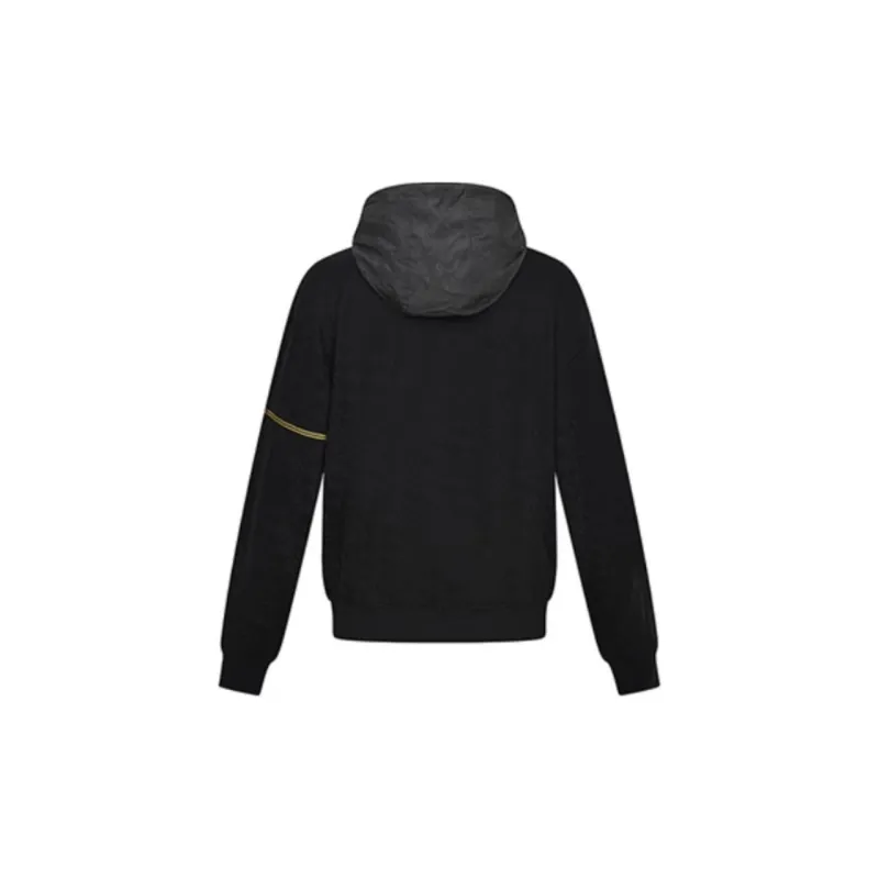 RARE FW24 Sweatshirt Men's Black-1