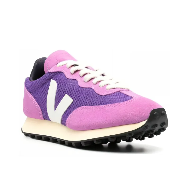 VEJA Rio Branco Low top Sneakers Women's-1