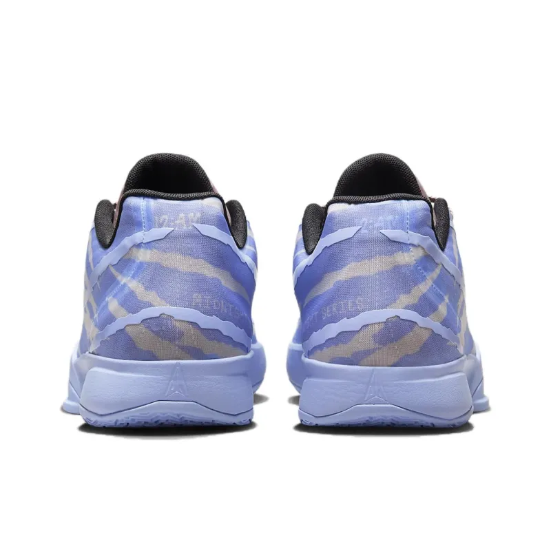 Nike Ja 2 Ep 'Induction'-4