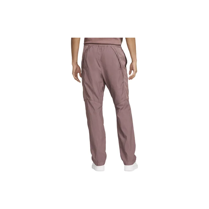 Nike Every Stitch Considered Computational Pants 2.0-1
