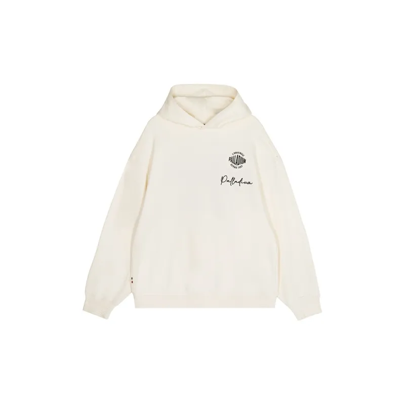 Palladium Sweatshirts Unisex-3