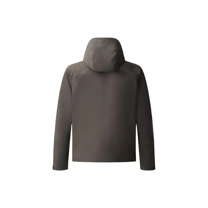 KOLON SPORT DIAGONAL Jackets Coats Men's-1