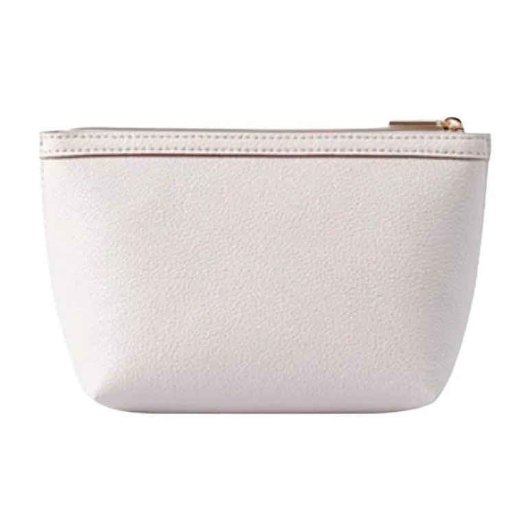FION Handbags-3
