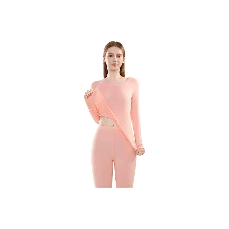 Ordifen Women's Thermal Sets-1