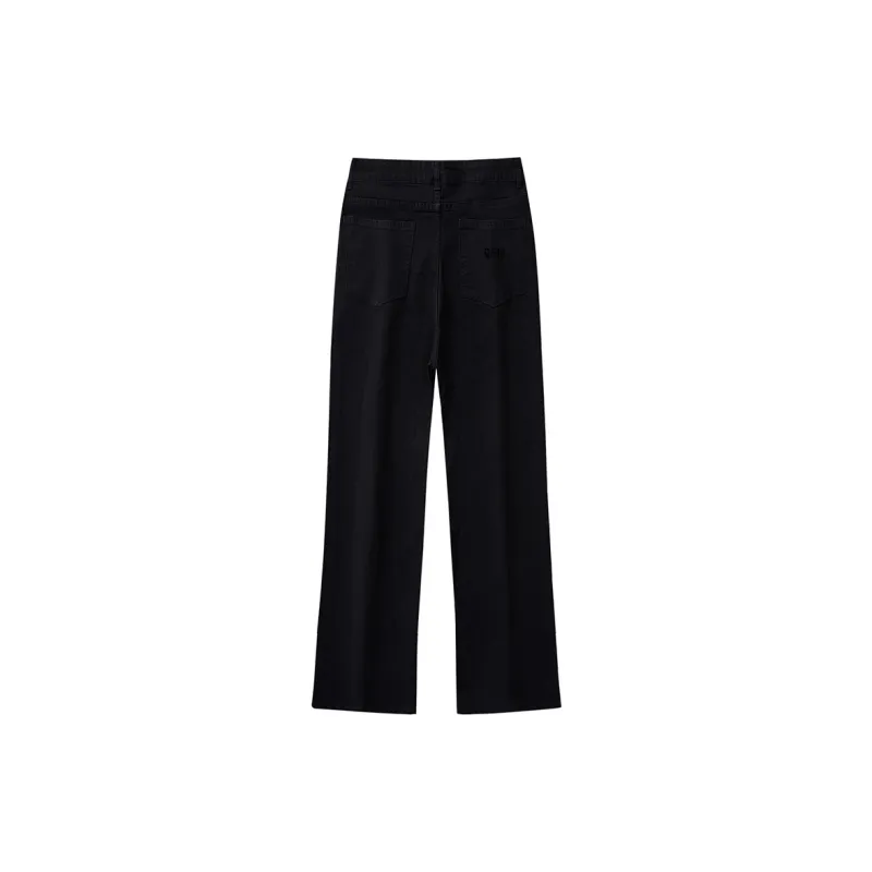 PANDA ADEVIL Jeans Unisex-7