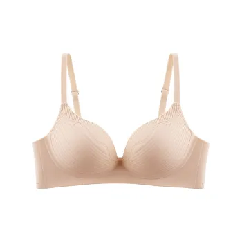 Urban beauty Women's Bras