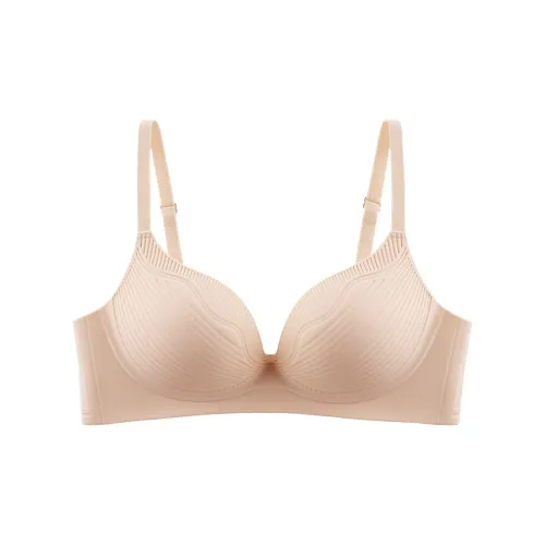 Urban beauty Women's Bras